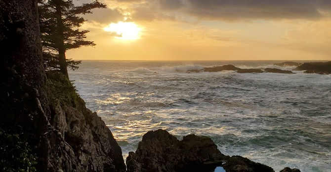 Four Ways Massage Therapy Increases Mental Focus and Clarity