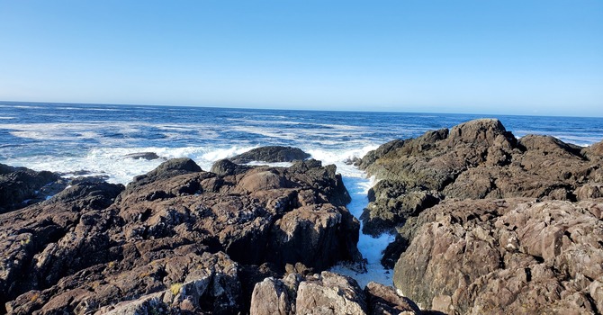 Manual Osteopathic Therapy