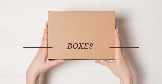 How is it Spring Already? image