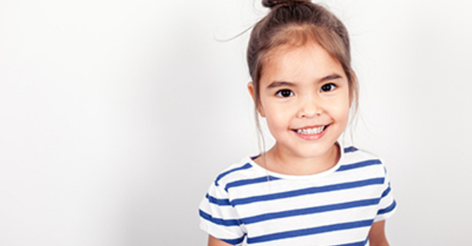 Treatment for children with ADHD image