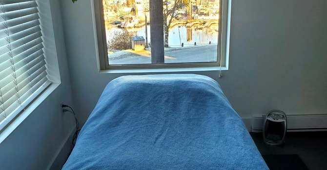 Four Ways Massage Therapy Increases Mental Focus and Clarity