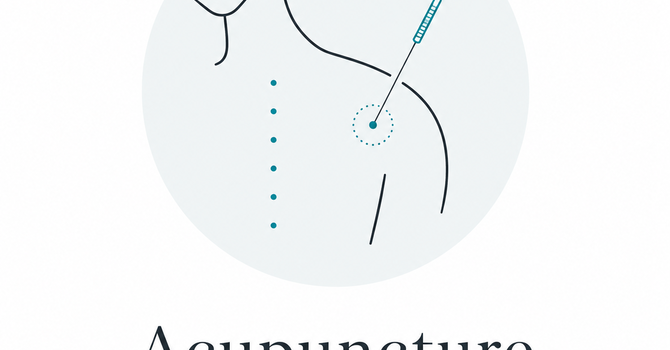 The Magic Touch of Massage for Headaches