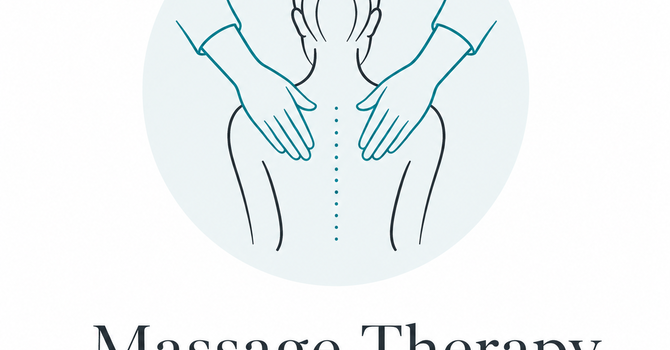 Massage for Emotional Health image