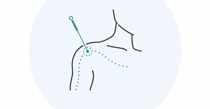 Four Ways Massage Therapy Increases Mental Focus and Clarity