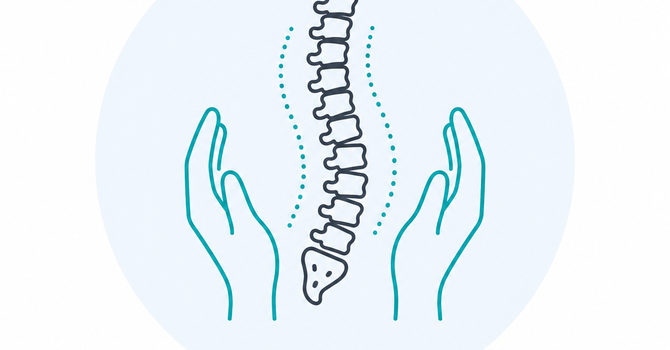 The Magic Touch of Massage for Headaches