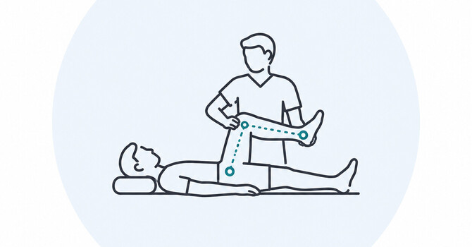 Physiotherapy