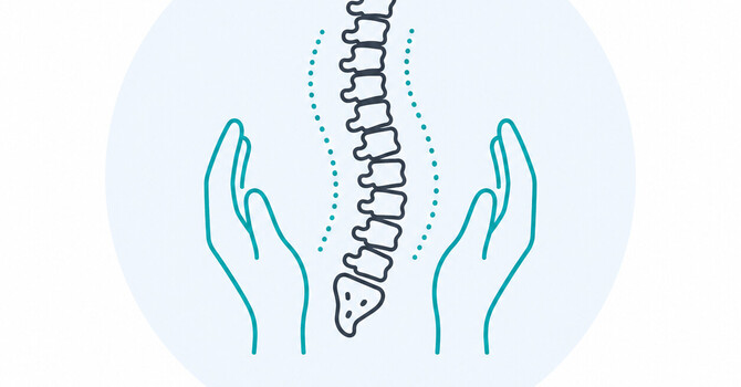 Manual Osteopathic Therapy