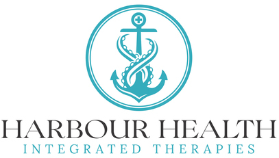 Harbour Health